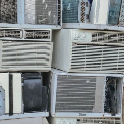 Elmalı Bölgesinde Plastik Şişe Hurda Fiyatı