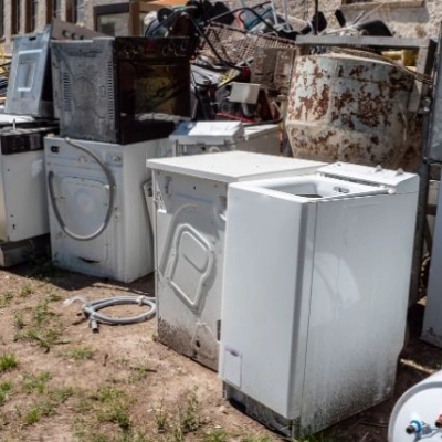 Elmalı Geneli Plastik Şişe Hurda Fiyatı